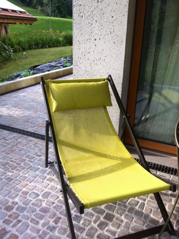 Chalet Park Apartment Mit Sauna Hamam Diemtigen Cameră foto